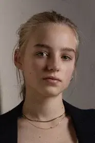 Juli Grabenhenrich