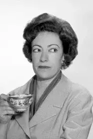 Diana Chesney