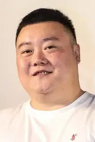 Qin Pengfei