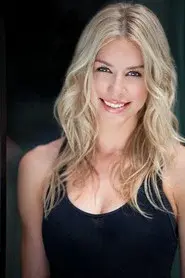 Amara Kremblewski