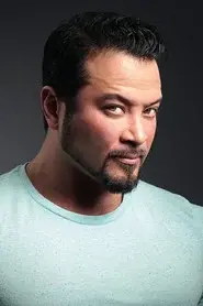 Christopher Tai