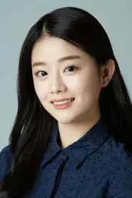 Chae Seo-an