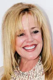 DeeDee Rescher
