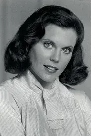 Ann Reinking