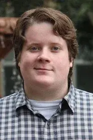 Jack Seavor McDonald