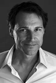Rolf Gray