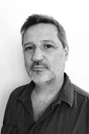 Fernando Ritucci