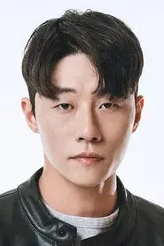 Lee Shin-ki