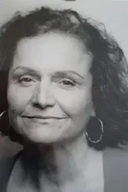 Maria Antonia Capotorto