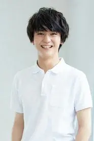 Shunji Tagawa