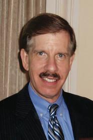 Eli Rosenbaum