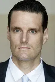 Philippe Reinhardt