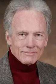 Craig Huston