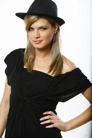 Ela Prodan