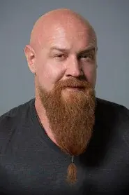 Myrom Kingery