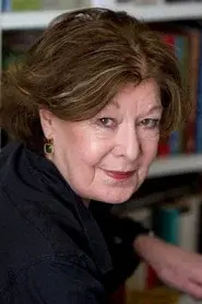 Roberta Taylor