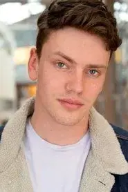 Richard Crouchley