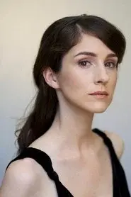 Jessica Boone