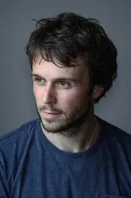 Geoffrey Breton