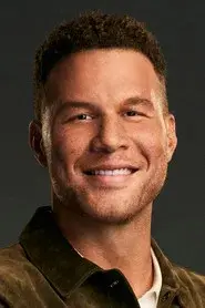 Blake Griffin