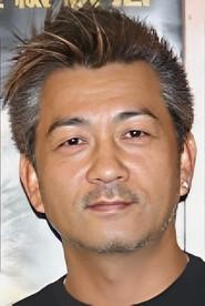Dion Lam
