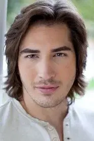 Adam Michael Gold