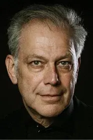 Dennis J. Kozeluh