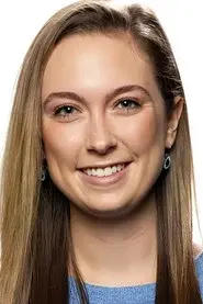 Madison Forsey