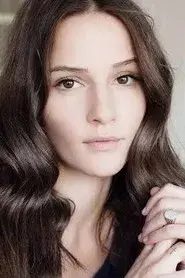 Aida Economu
