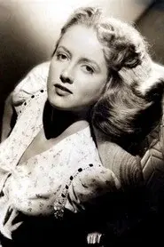 Patricia Joiner