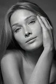 Carla Bruni