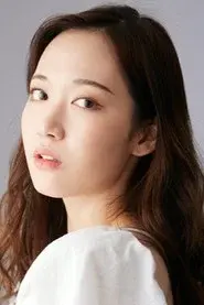Keyka Ayashima
