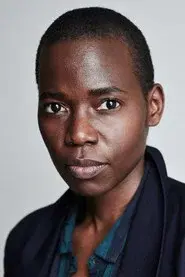 Karen Bengo