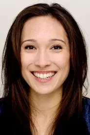 Megan Lozicki