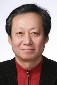 Kim Hong-soo