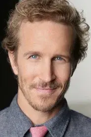 Bram Barouh