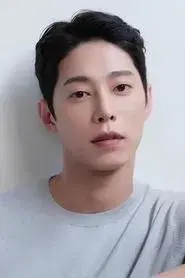 Go Wook