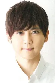 Yuki Kaji
