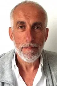 Michel Winogradoff