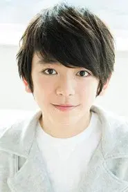 Reo Uchikawa