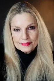 Desirée Erasmus