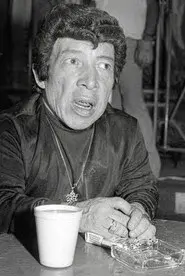 José René Ruiz