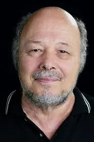 Luiz Marigo