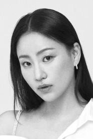 Jo Hyun-ah
