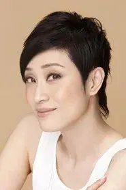 Monica Chan Fat-yung