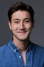 Choi Si-won