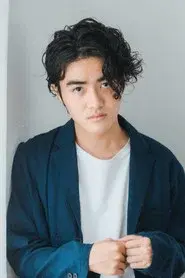 Amon Kabe