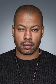 Morocco Omari