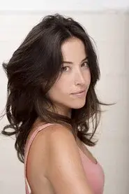 Paula García Lara