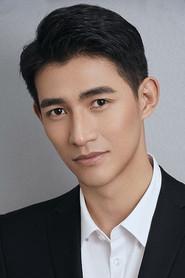Li Zifeng